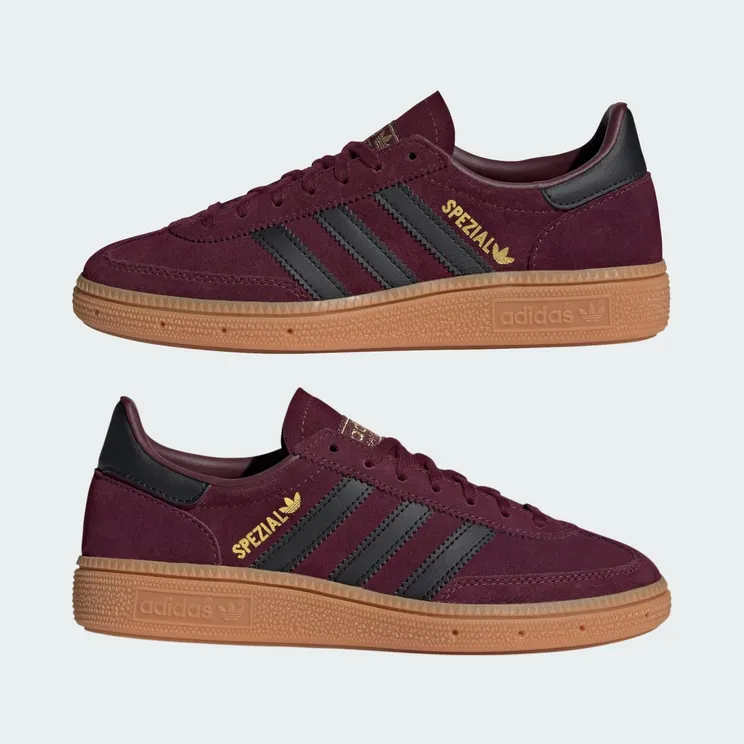 adidas-handball JP8021