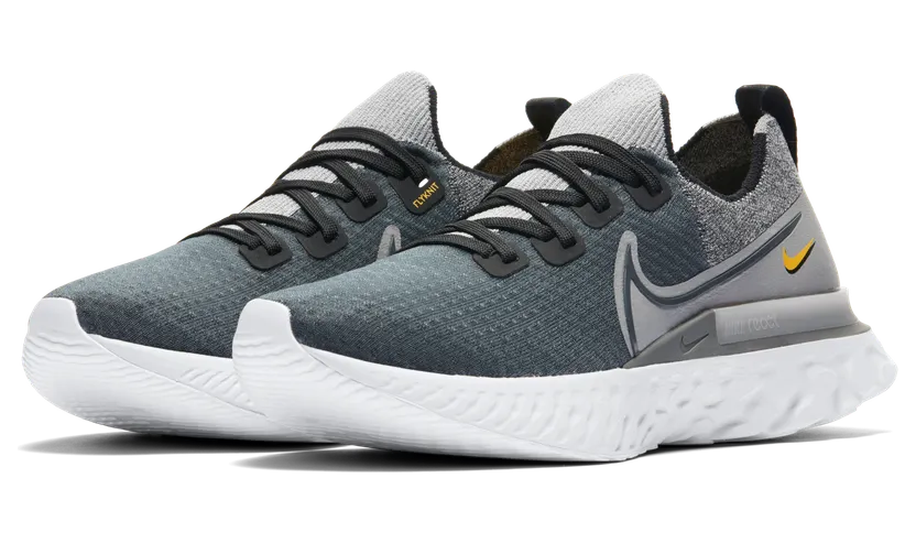 nike-infinity-run DA4661-001