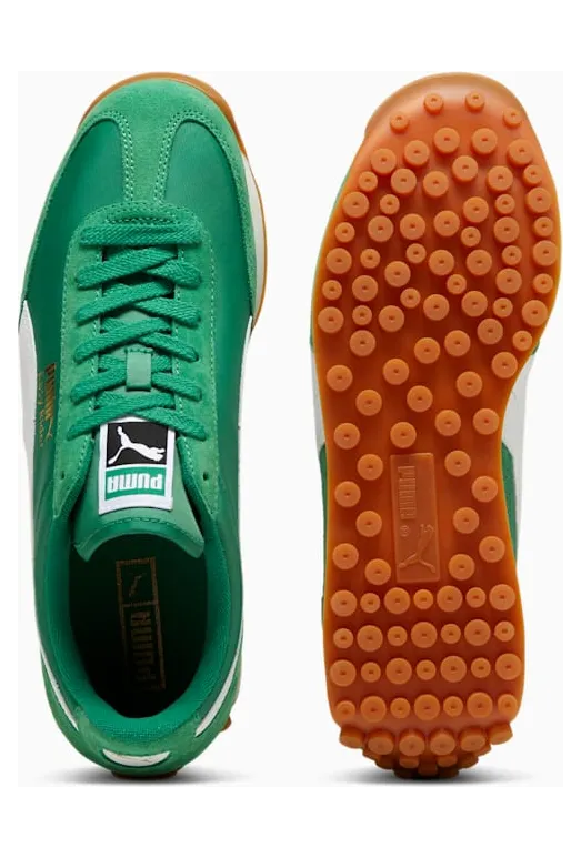 puma-easy-rider 399028-03