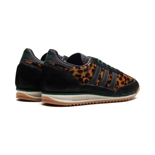 adidas-sl JI0187