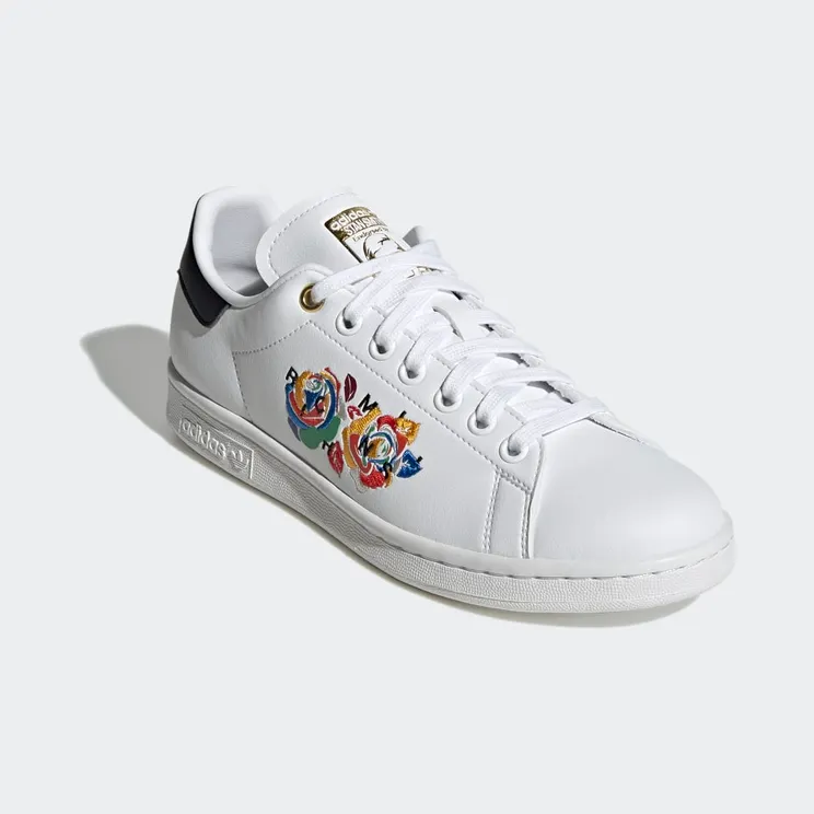 adidas-stan-smith GW0567