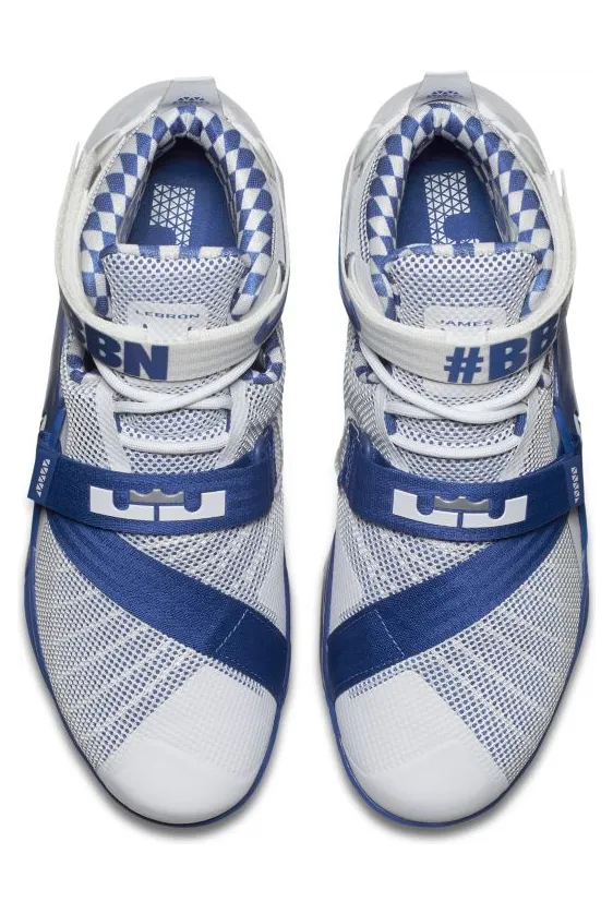 nike-lebron-soldier 749490-104