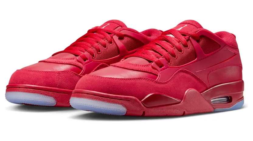 air-jordan-4 FQ7939-601