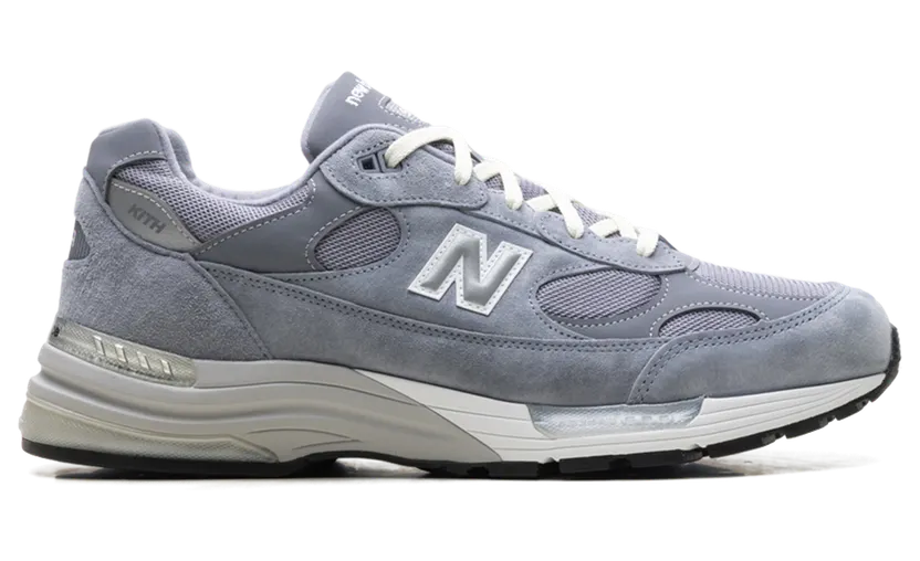 new-balance-992 U992KI