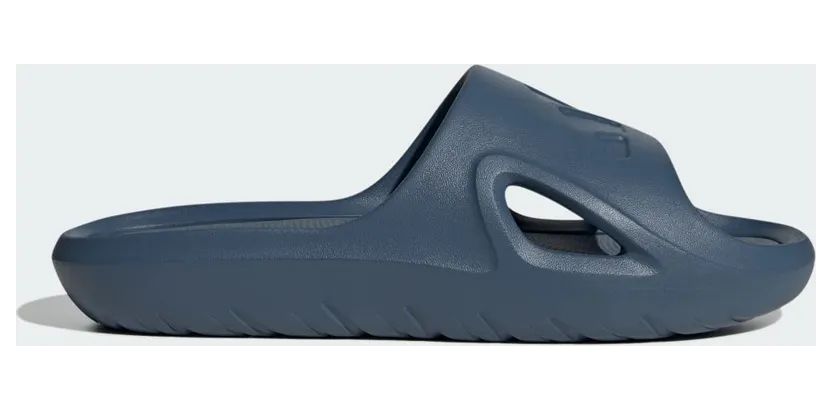 adidas Adicane Slides Preloved Ink (IE7898)