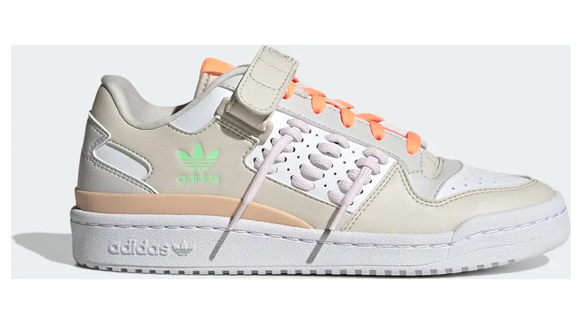 Adidas Forum GY9525