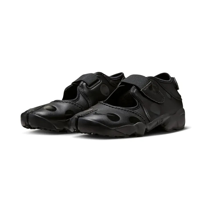 nike-rift IR1226-002