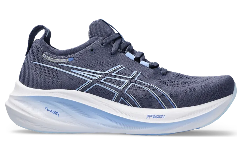 Asics Gel Nimbus 1012B601.402