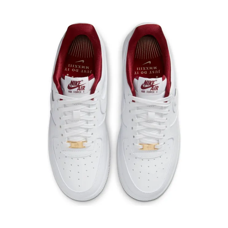 nike-air-force DV7584-100