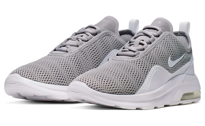 nike-air-max AO0266-002