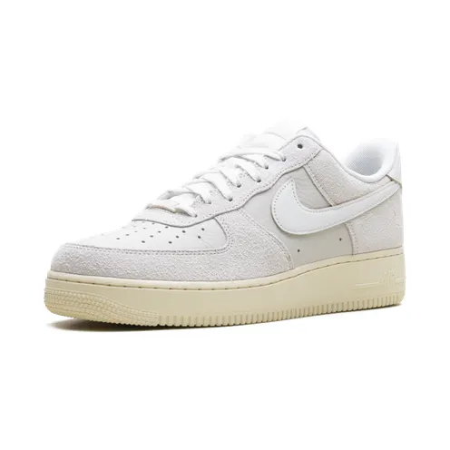 nike-air-force HF2897-001
