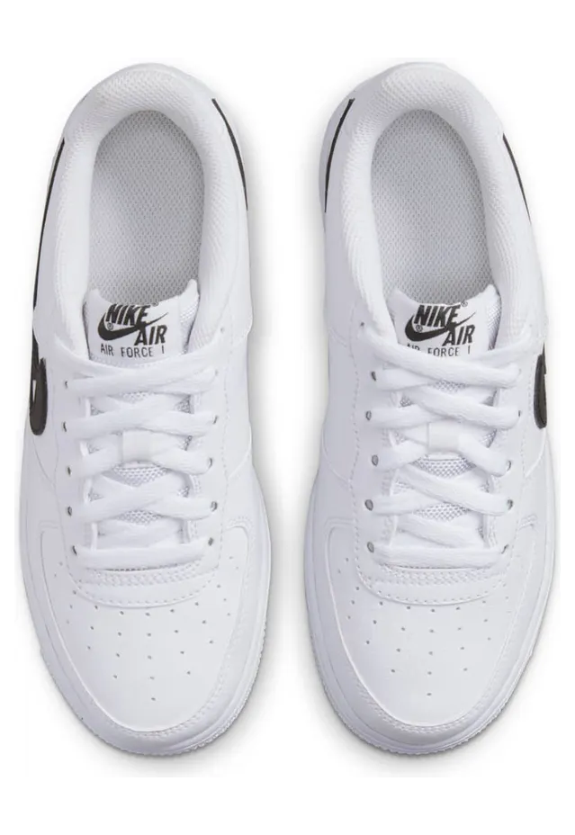 nike-air-force DR7889-100