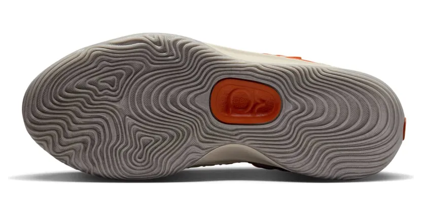 nike-kd-18 HV1992-003