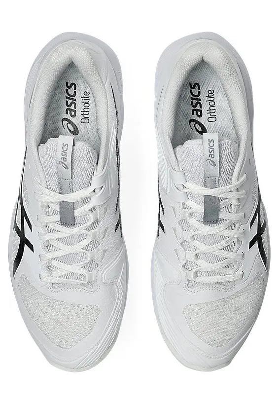 asics-solution-speed-ff 1041A533-100