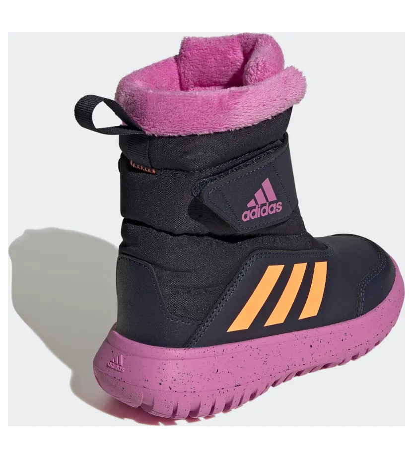 adidas-winterplay GZ6795