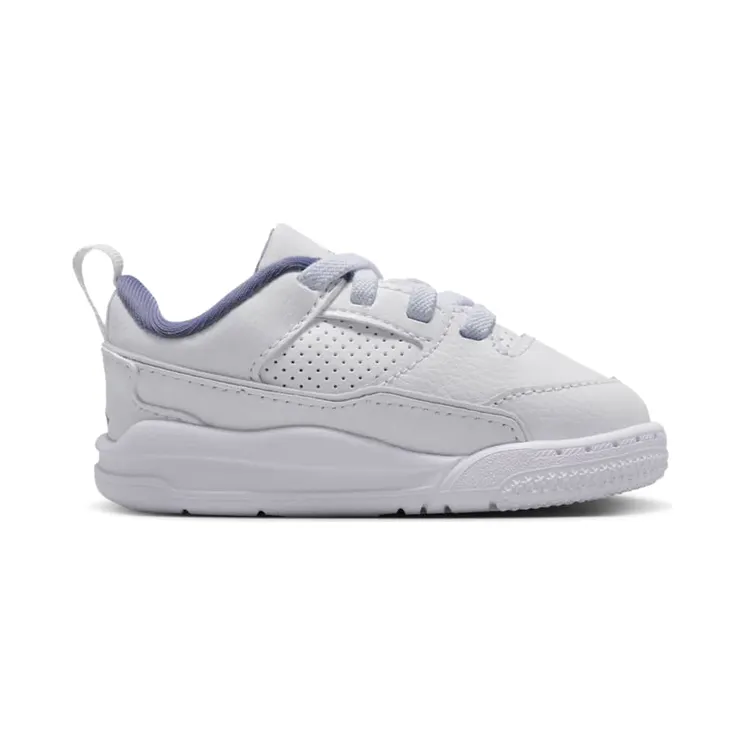 jordan-flight-court HF3331-115