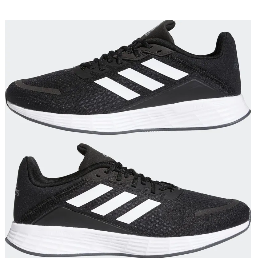 adidas-duramo FV8786