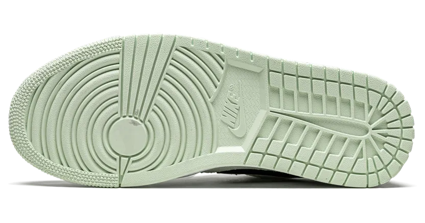 air-jordan-1 CZ0776-300