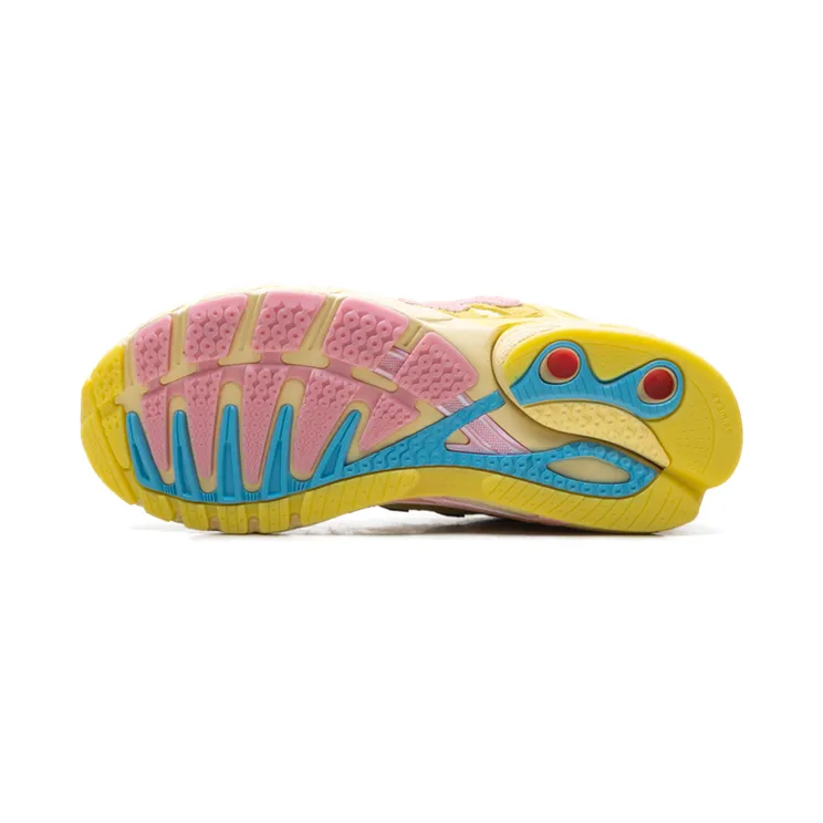 adidas-adistar KJ8359