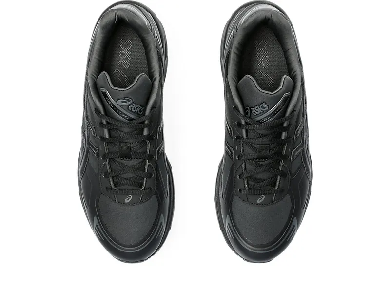 Asics Gel-1130 Ns Black/Graphite Grey (1203A413.001)