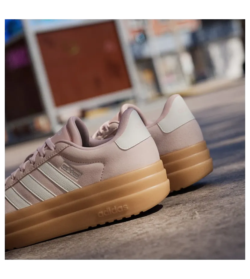 adidas-court IH9151