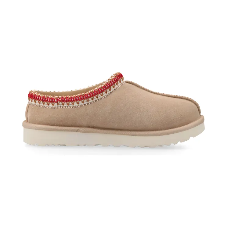 ugg-tasman 5955-SNDD