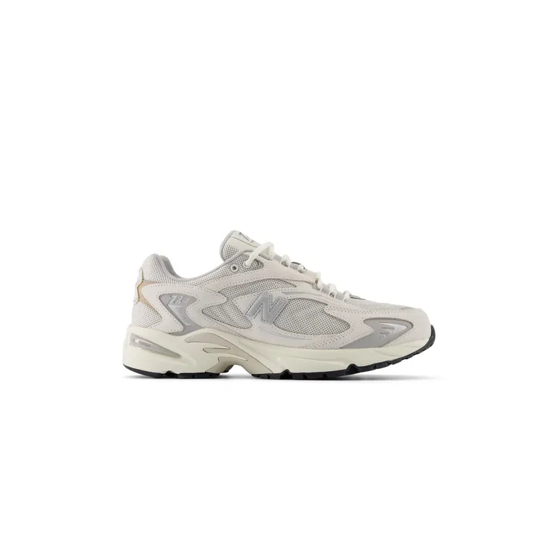 New Balance 725 Off White Grey (ML725UF)