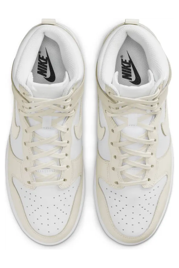 nike-dunk DD1869-109