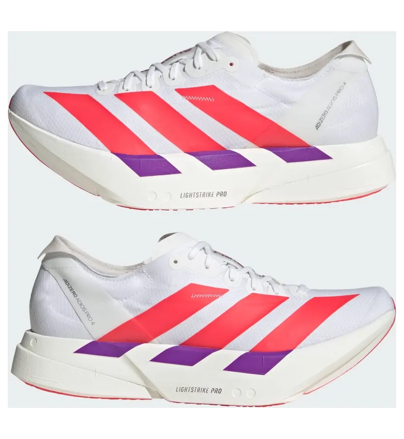 adidas-adizero KZ9020