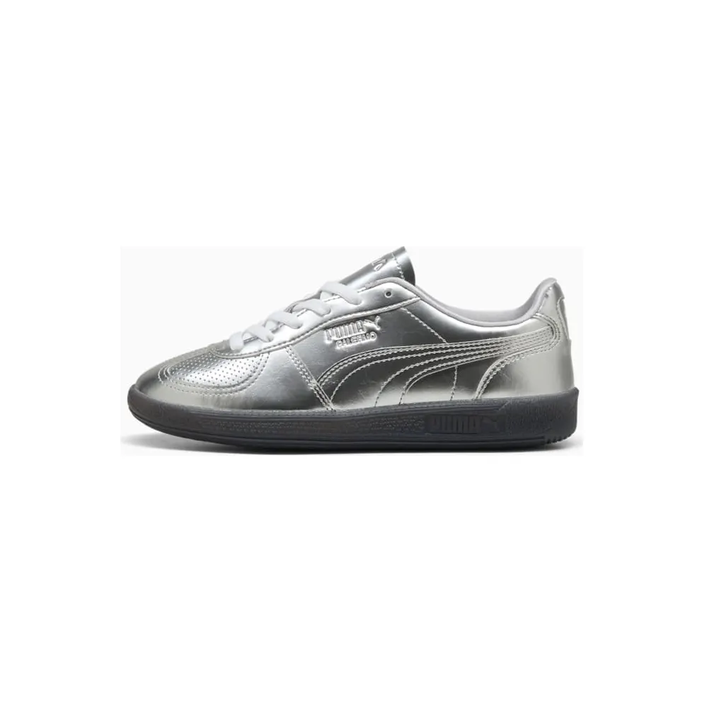 Puma Palermo Astro Escape Silver (400450-01)