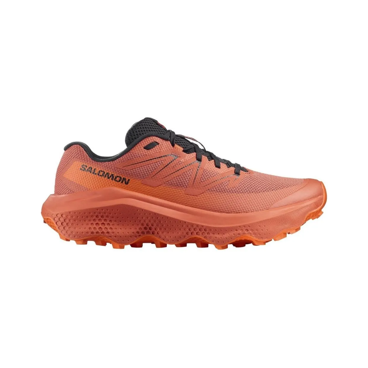 salomon-sneaker L49221500