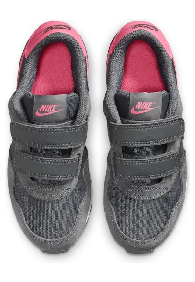 nike-md-valiant CN8559-011