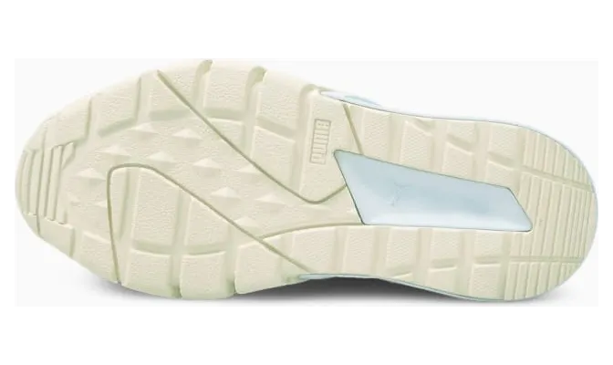 puma-hedra 375121-01