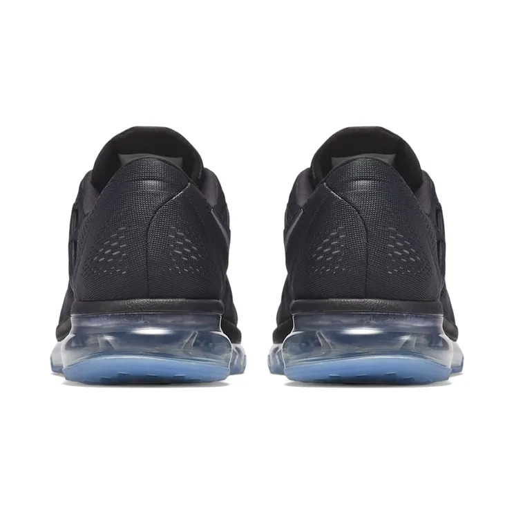 nike-air-max 806771-001