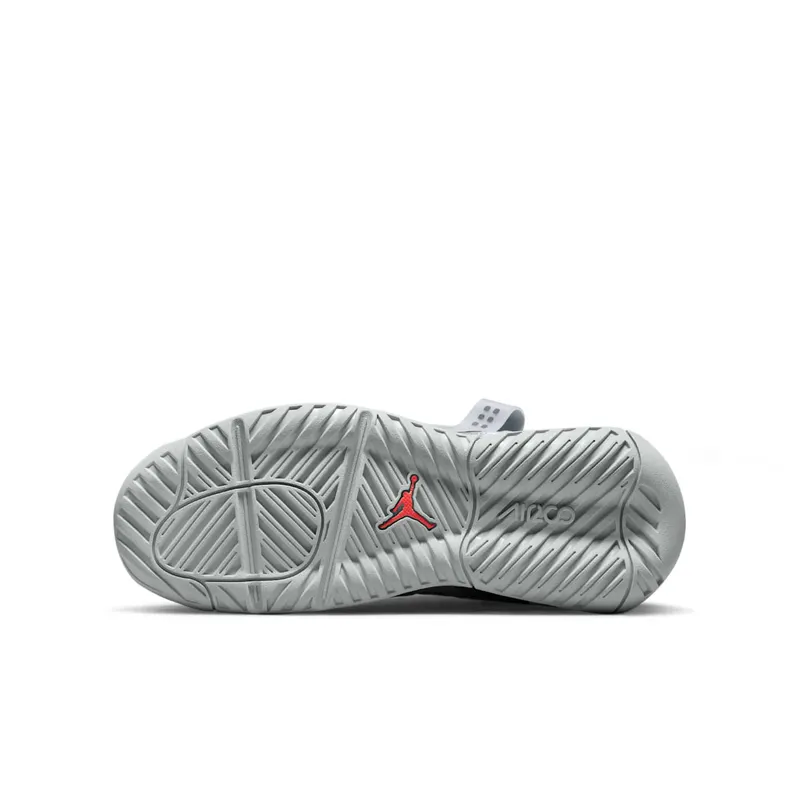 Jordan MA2 Older Kids’ Grey (CW6594-009)