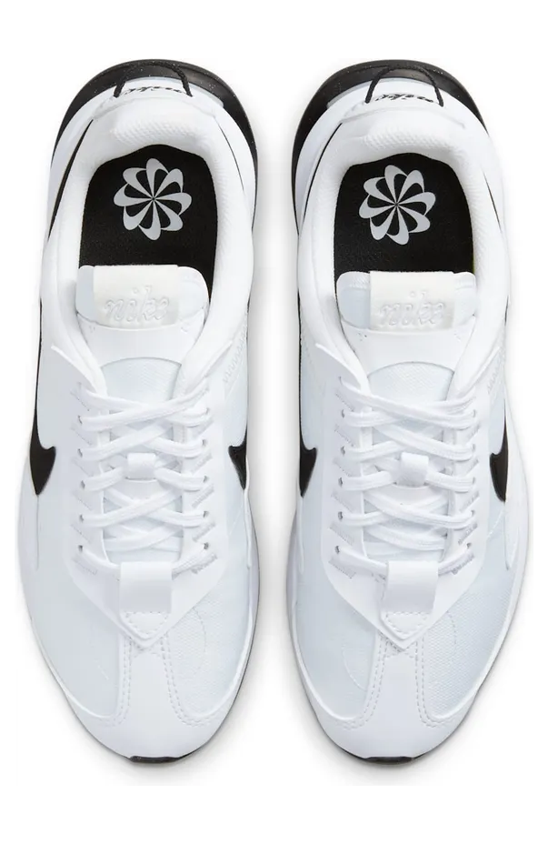nike-air-max DH5106-100