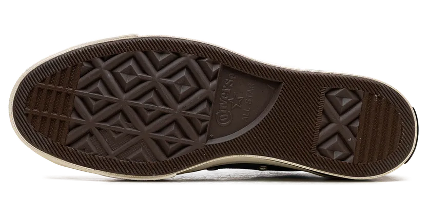 converse-chuck-70-low A06524F
