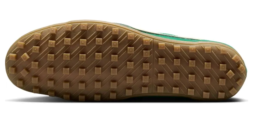 nike-moon-shoe IW0955-300