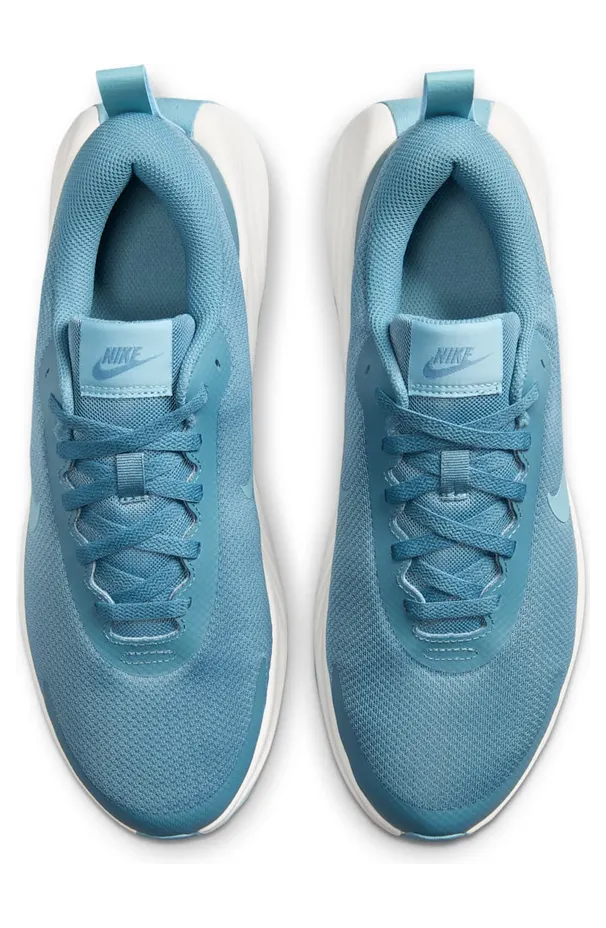 nike-promina FV5285-006