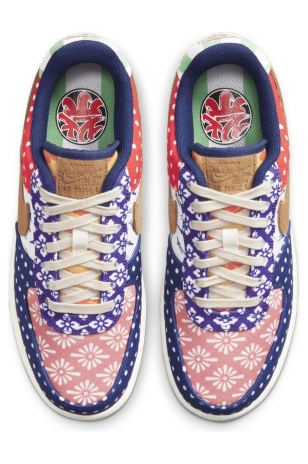 nike-air-force DM6229-470