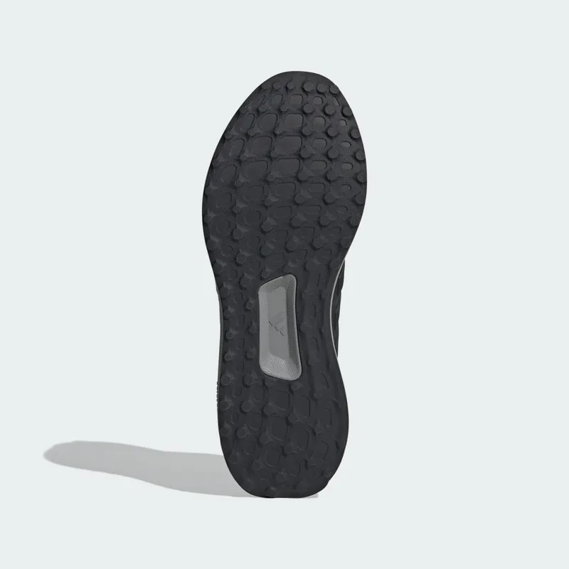 Adidas Ultradream DNA Cloud White / Core Black / Grey Three (JP7690)