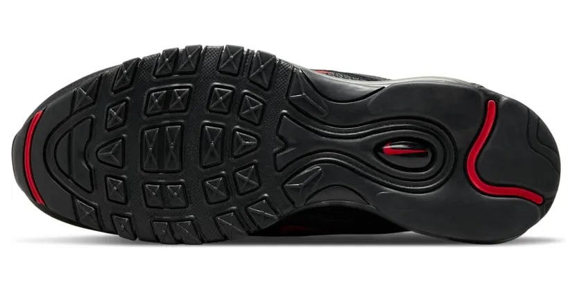 nike-air-max DV3486-001