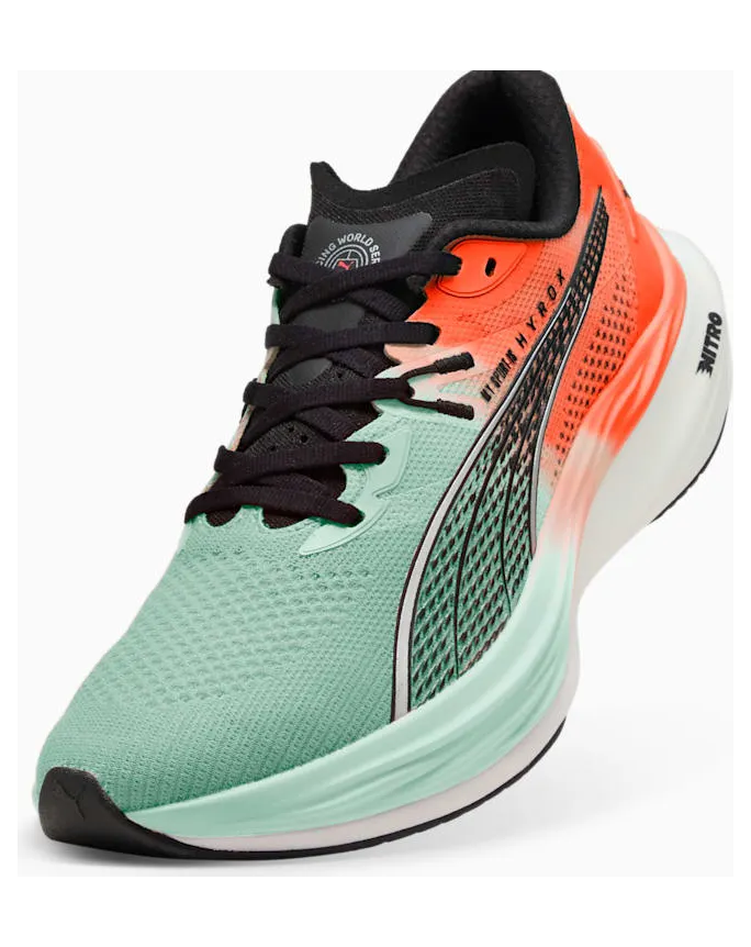 puma-deviate-nitro-3 312293-01