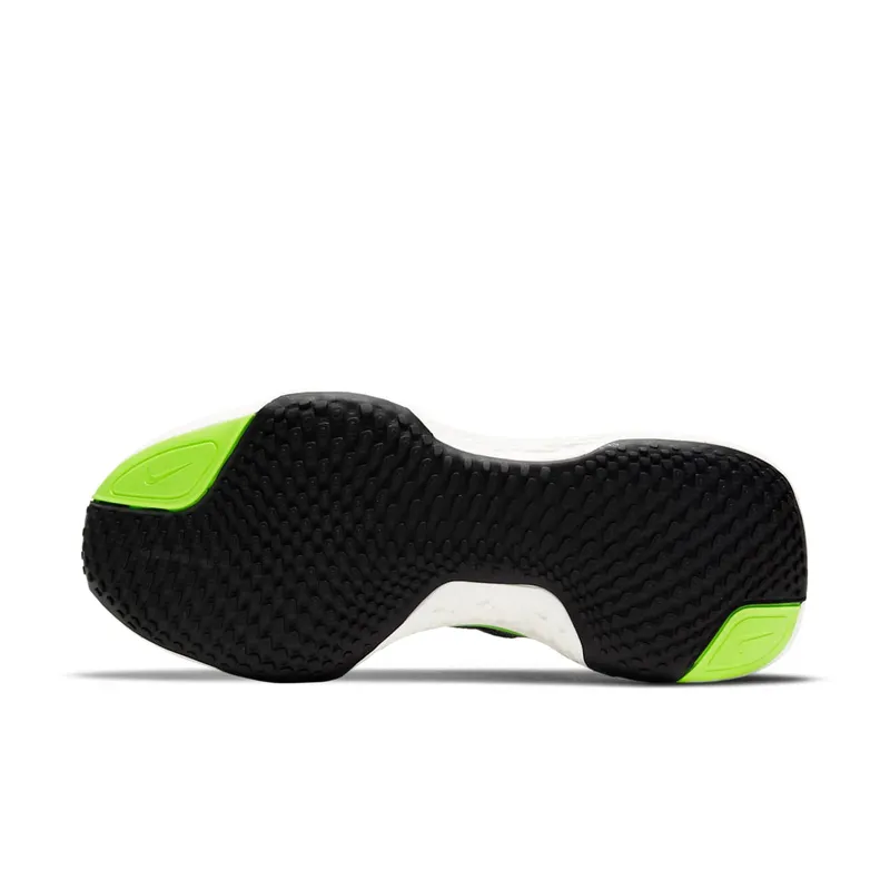 Nike ZoomX Invincible Run Flyknit Running Black (CT2229-002)