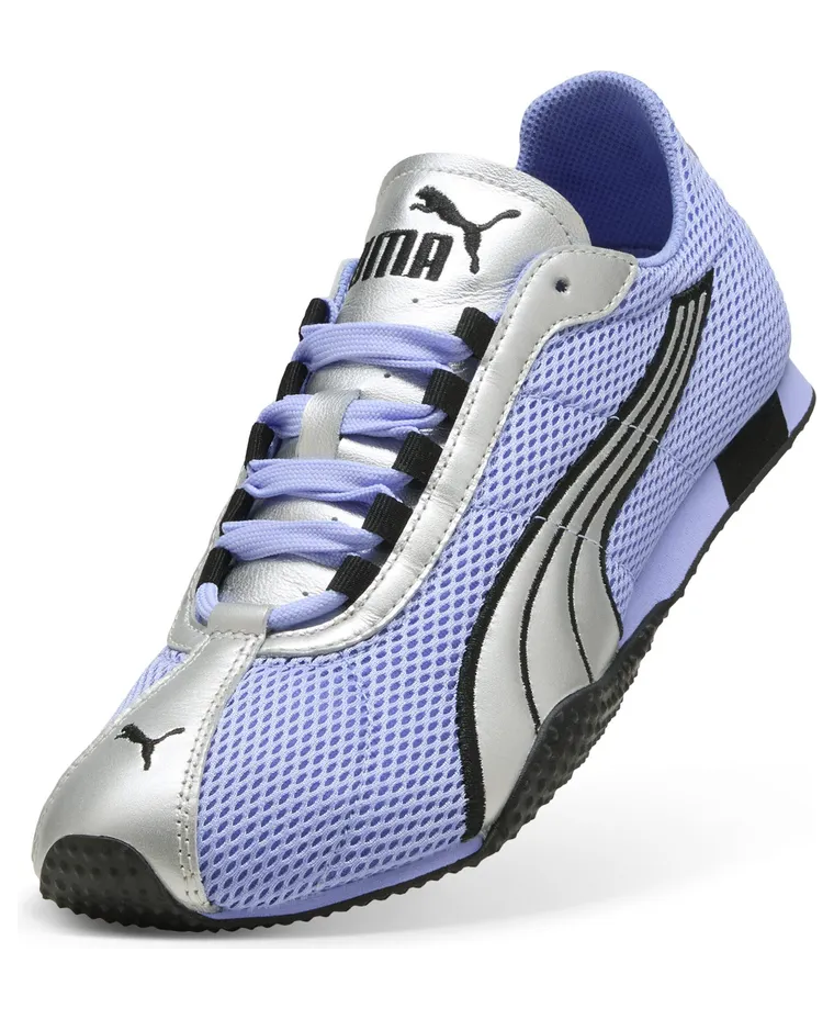 puma-h-street 403692-09
