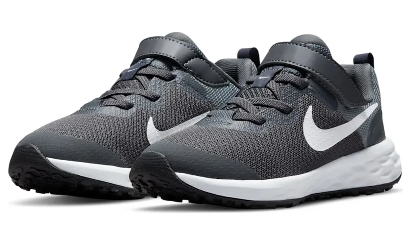nike-revolution DD1095-004