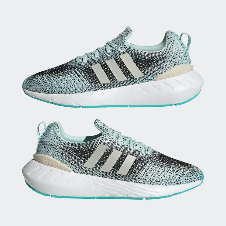 adidas-swift-run GV7981