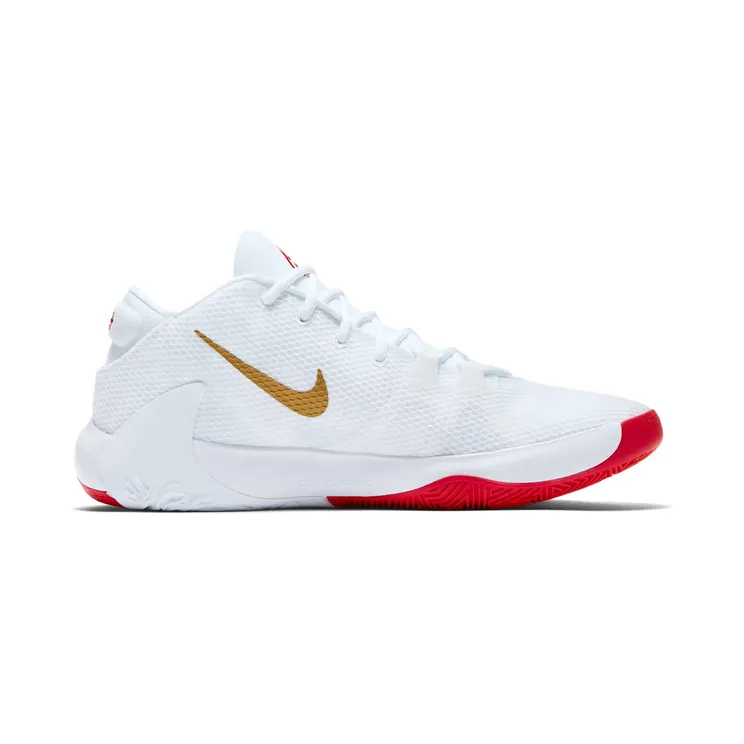 nike-zoom BQ5422-100
