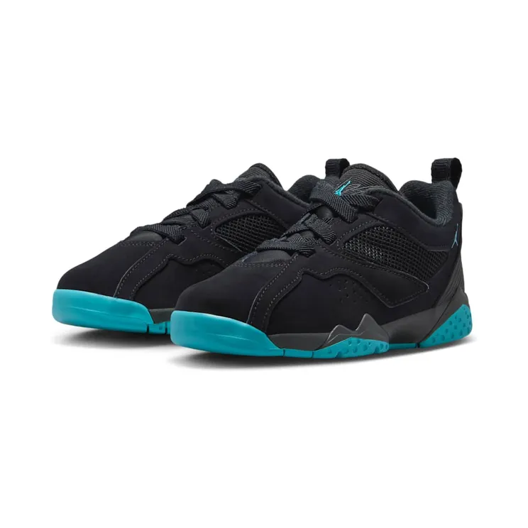 jordan-mvp HQ4426-004