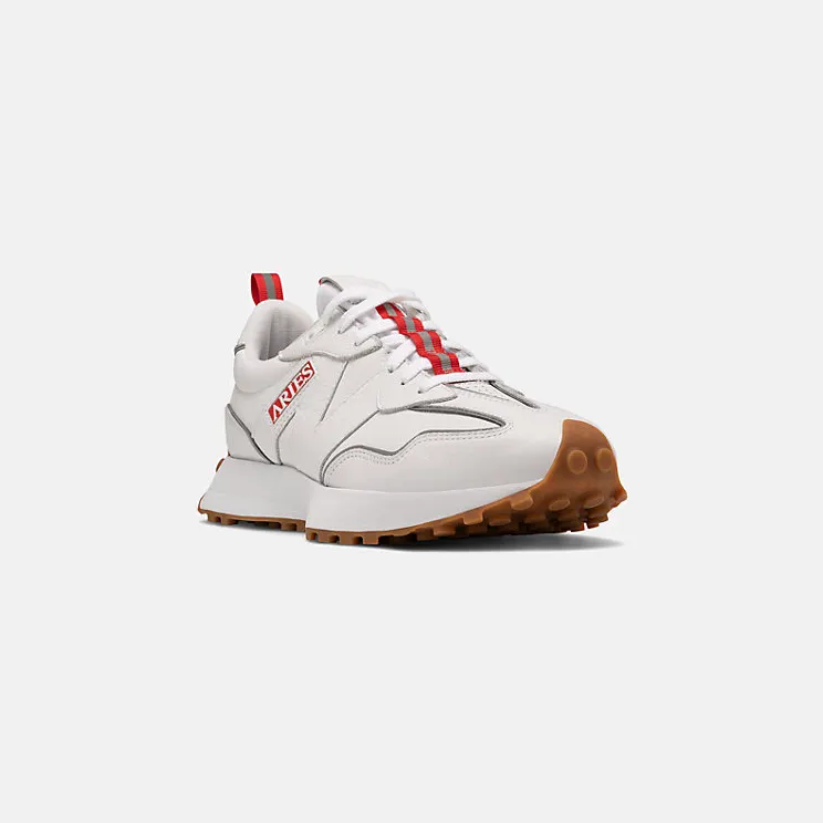 new-balance-327 MS327ARI
